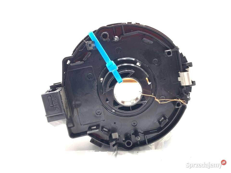 TAŚMA AIRBAG SUZUKI SWIFT III Hatchback Poduszki powietrzne podkarpackie sprzedam