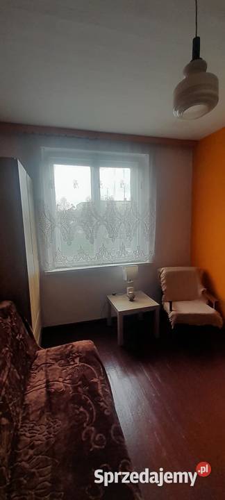 Dom do remontu 115m2 działka 800m2 GNIEZNO do remontu
