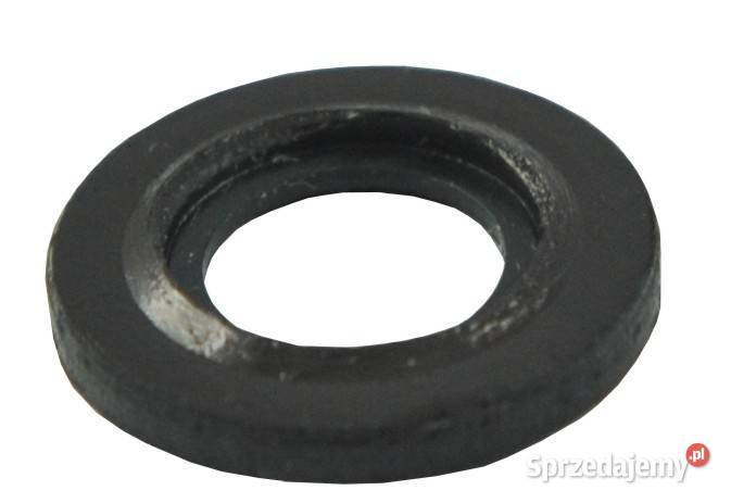 Uszczelniacz 950X1730x270 Iseki 690957200800 Silnik i osprzęt Tajęcina