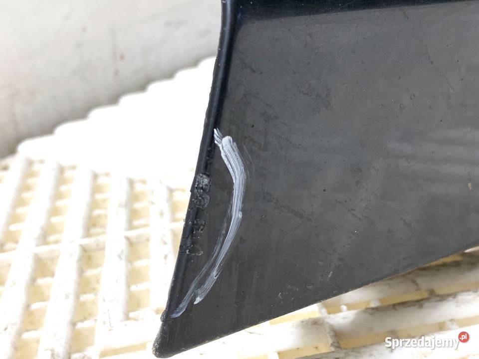 BŁOTNIK PRAWY PRZÓD AUDI A6 C6 SedanLimuzyna