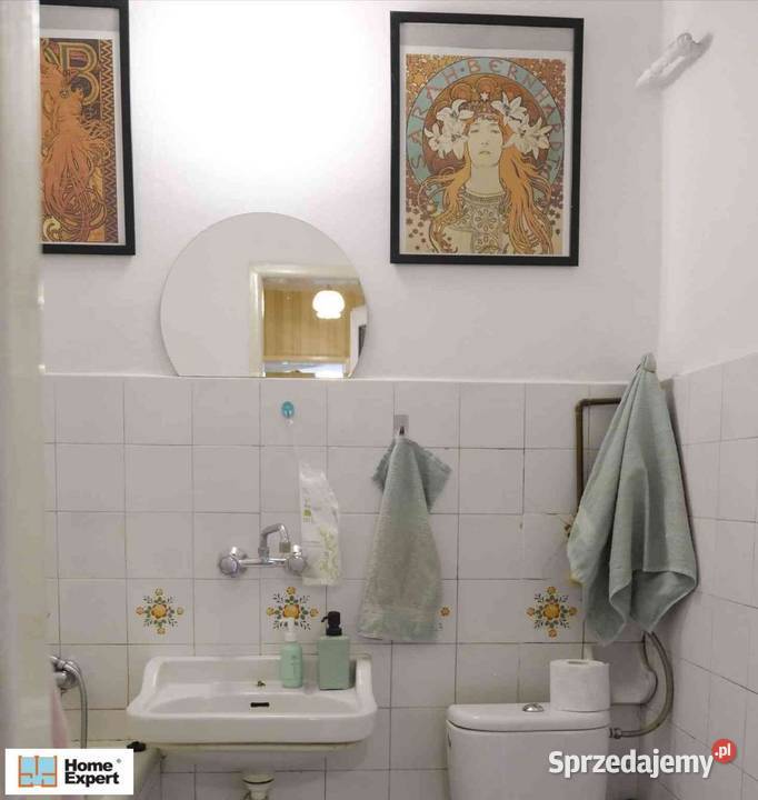 2pok 48met Czarnieckiego ROZKŁADPIWNICAWINDA Wrocław