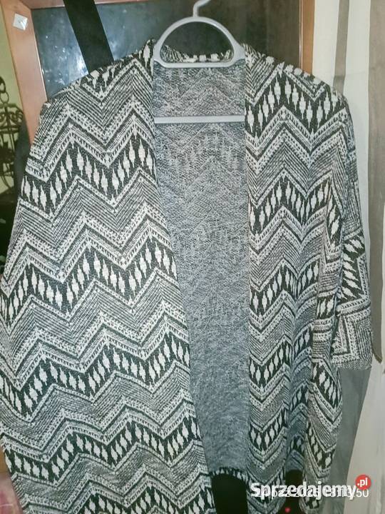Sweterek Szczecin