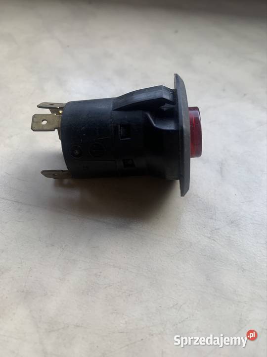 BMW e12 włącznik świateł awaryjnych osobowe śląskie sprzedam