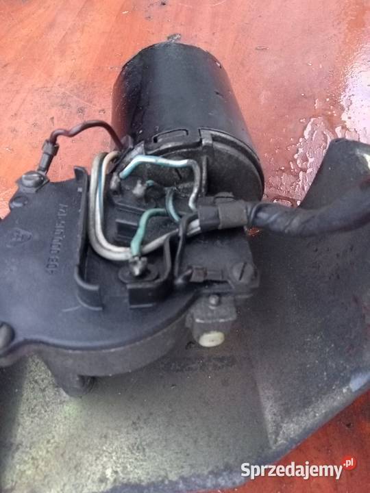 Lublin 2 silnik wycieraczek Stalowa Wola