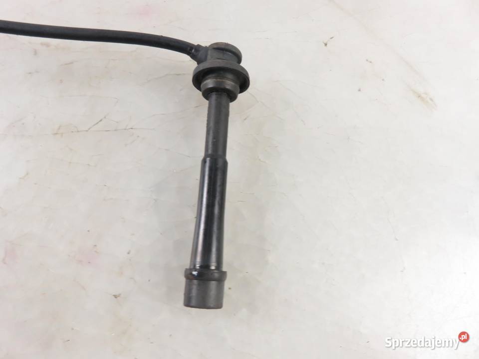 CEWKA SUZUKI SWIFT III 13 8H250371