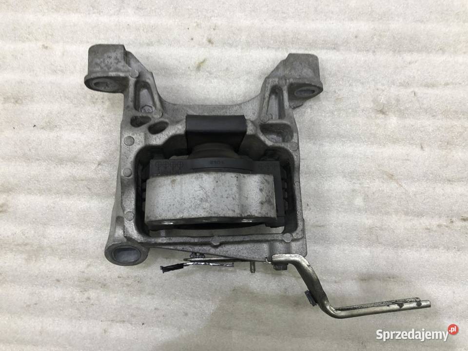 ŁAPA PODUSZKA SILNIKA MAZDA 6 GJ 22