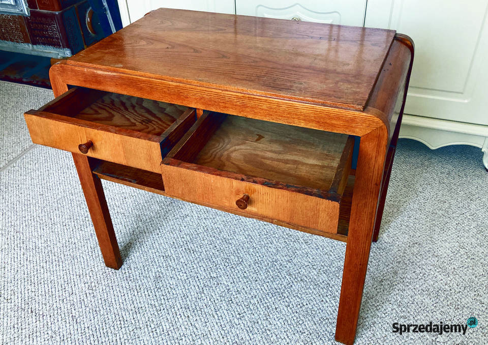 Szafka pod telewizor