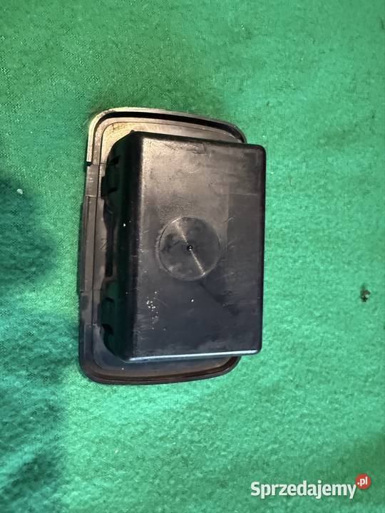 Popielniczka BMW e21 tył Mszana