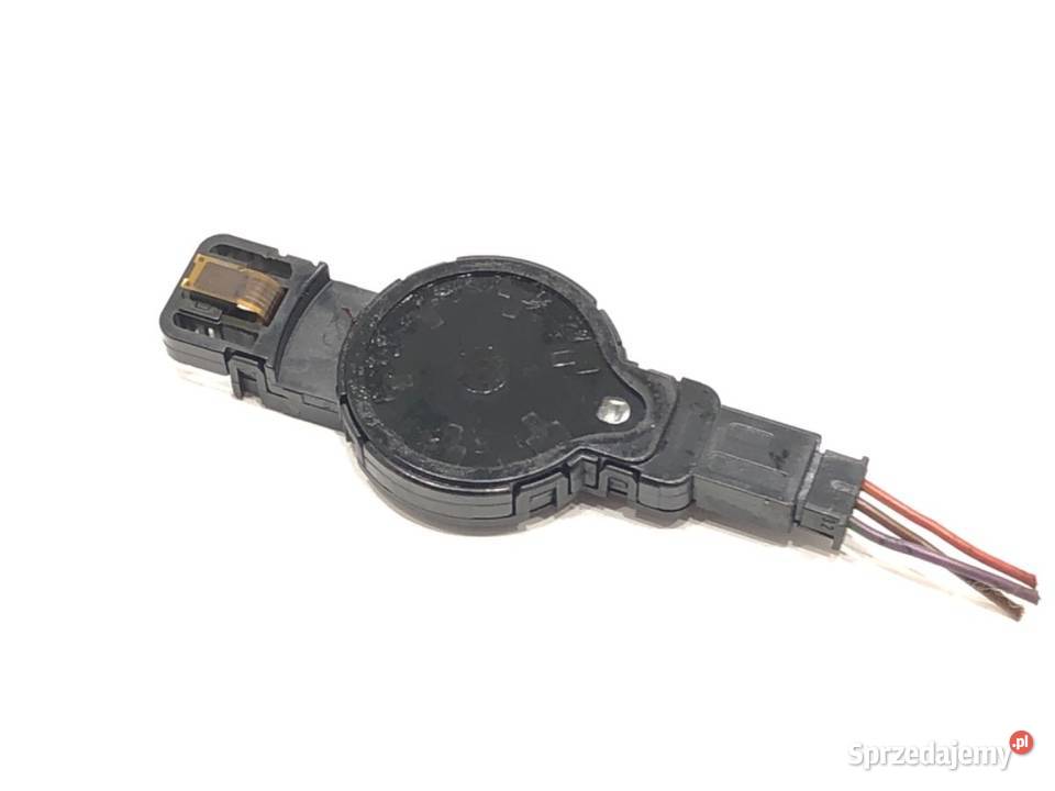 CZUJNIK DESZCZU PORSCHE PANAMERA 7P0955559D 0917