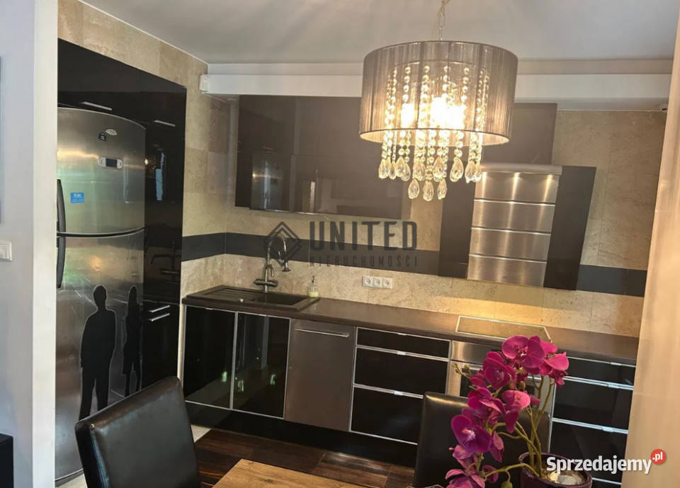 ulicy Dzierżonia Wrocław