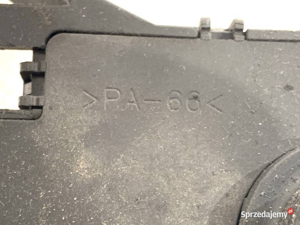 SILNIK WYCIERACZEK TYŁ AUDI A3 8P Hatchback 0313 osobowe sprzedam