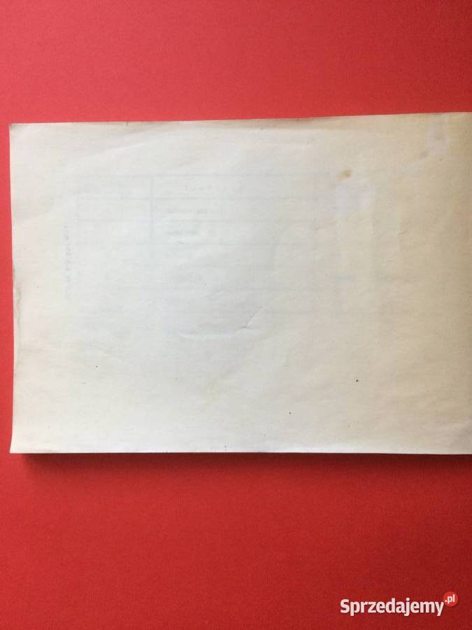 355 Skorowidz Ulic Szczecina Na Wybory Do Rad Szczecin