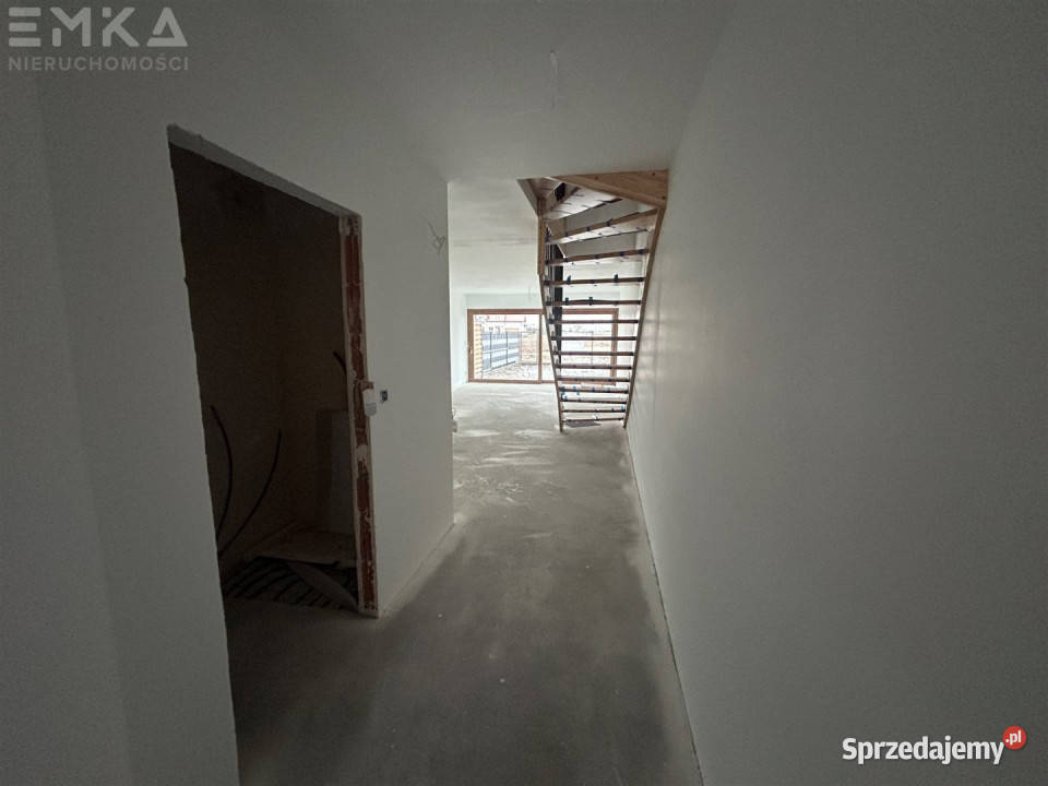 Kamienicę sprzedam Inowrocław Pszeniczna 149m2 175m2