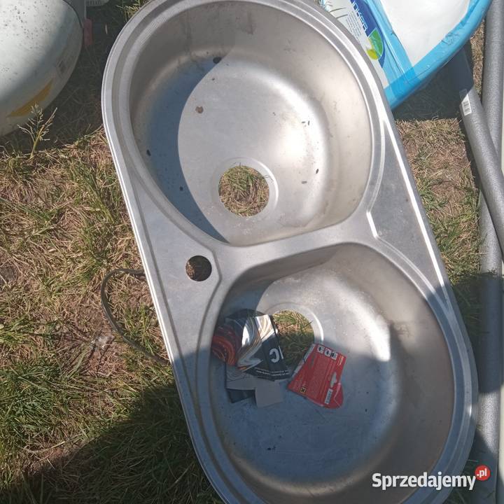 Ceramika sanitarna łódzkie Łódź sprzedam