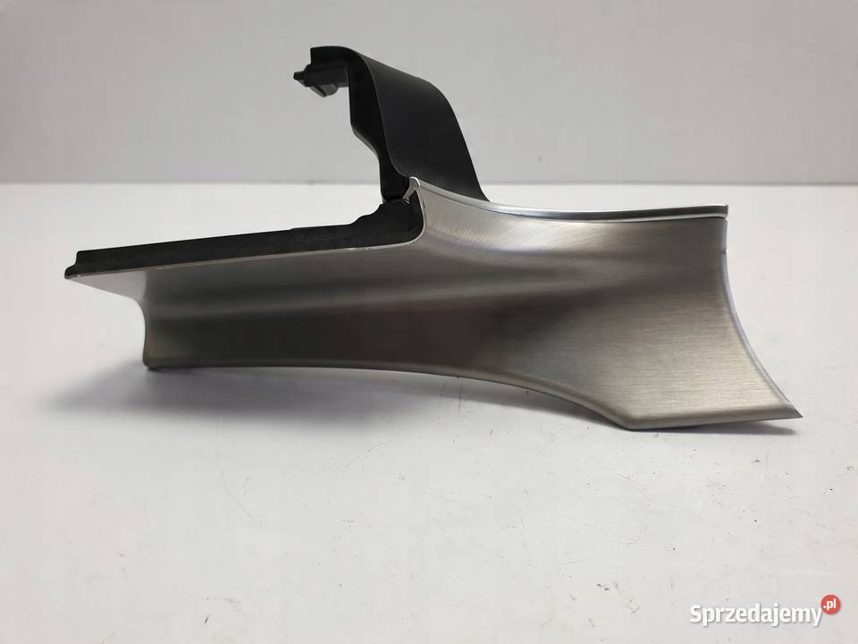 Mercedes A205 W205 DEKOR LISTWA KONSOLI Janów sprzedam