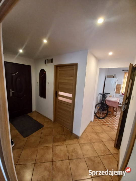 Mieszkanie w lokalizacji ulicy glinianej w 3 piętra i więcej Lublin