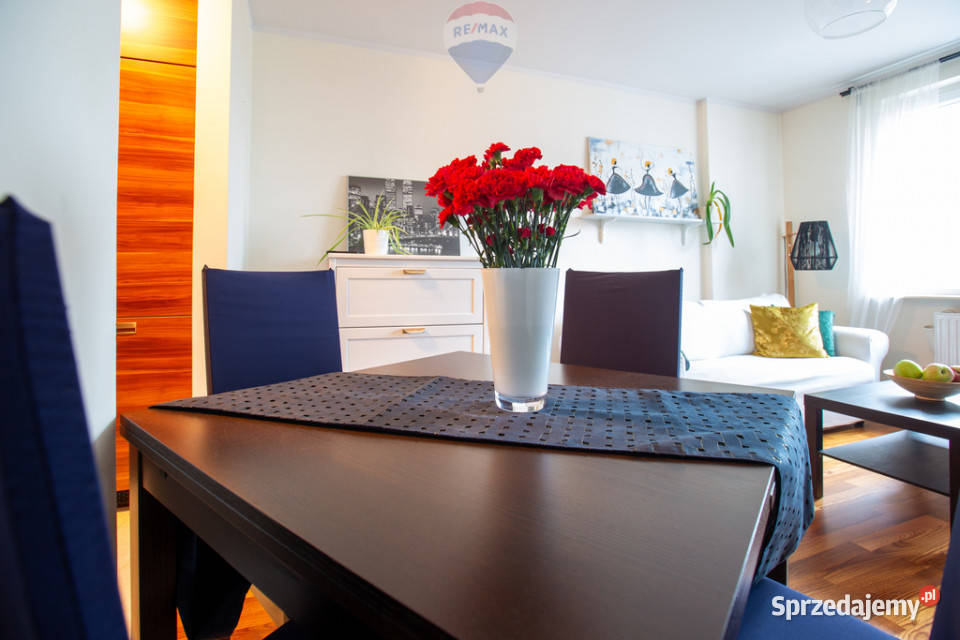 dwupokojowe mieszkanie na wynajem Sprzedaż Warszawa