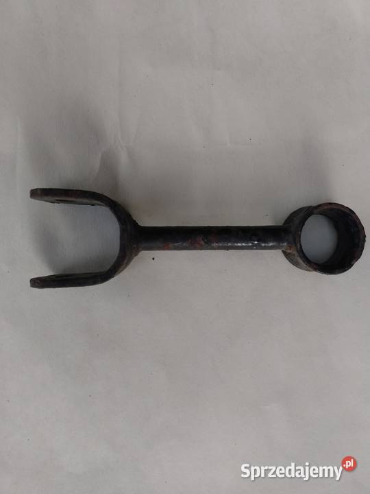 Łącznik zawieszenia FSOPOLONEZ łączniki stabilizatorów Lublin