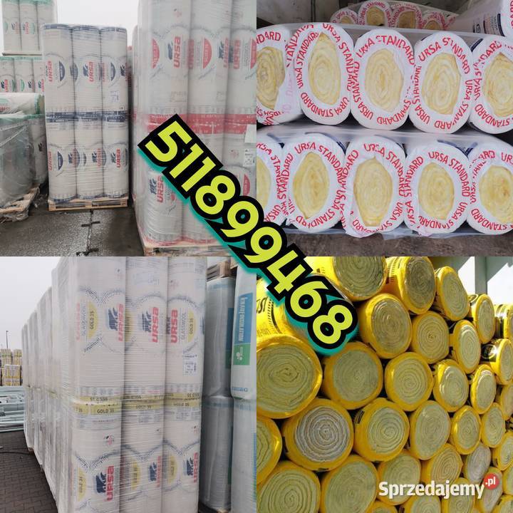 Wełna 20 15 10 5 wyprzedaż transport pomorskie sprzedam