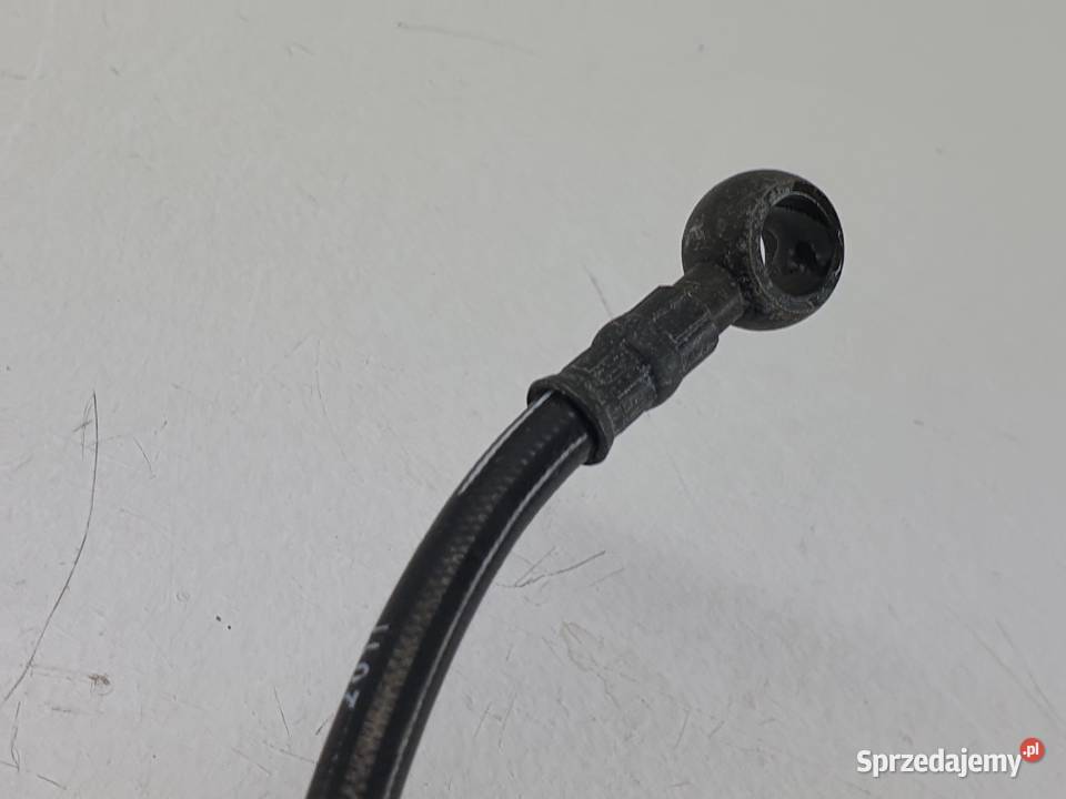 Przewod Hamulcowy Ktm Duke 690 Łódź