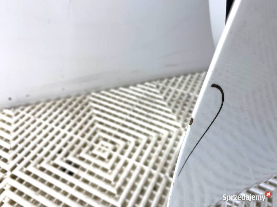 DRZWI PRAWY PRZÓD A960 BMW F16 SUV 1419