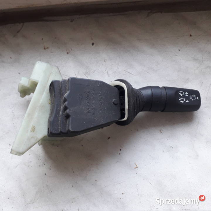 Przełącznik zespolony wycieraczek Ford Mondeo