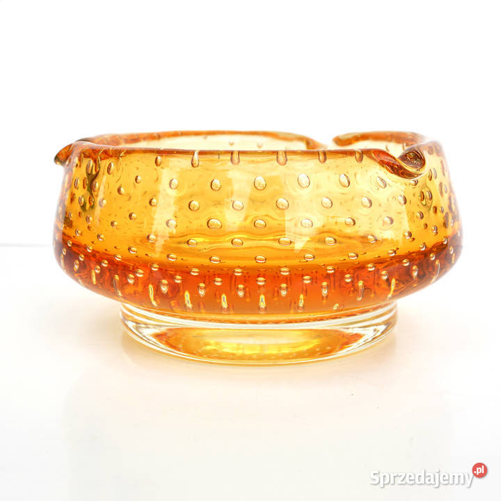 Misa proj M Metelak Harrachov Czechosłowacja