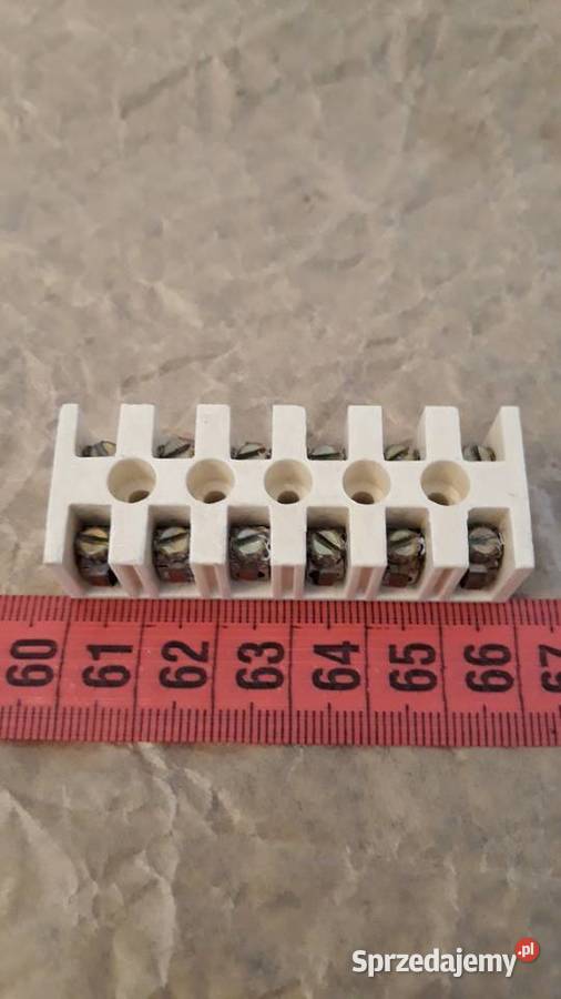 Kostki wsk 175 sport s1 osa 10 Pozostałe