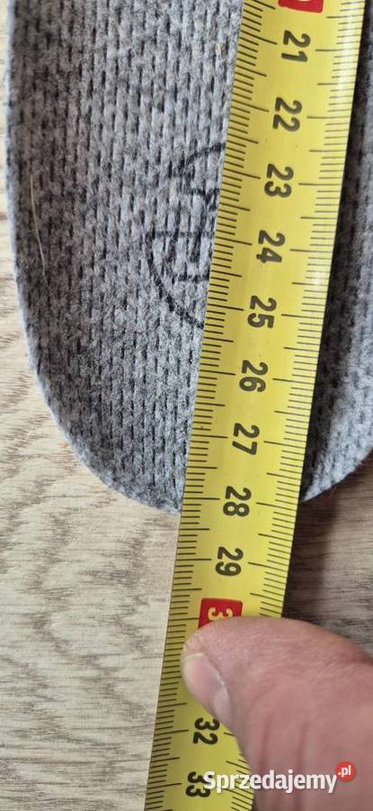 Buty Hanwag wspinaczkowe Omega Zentauri