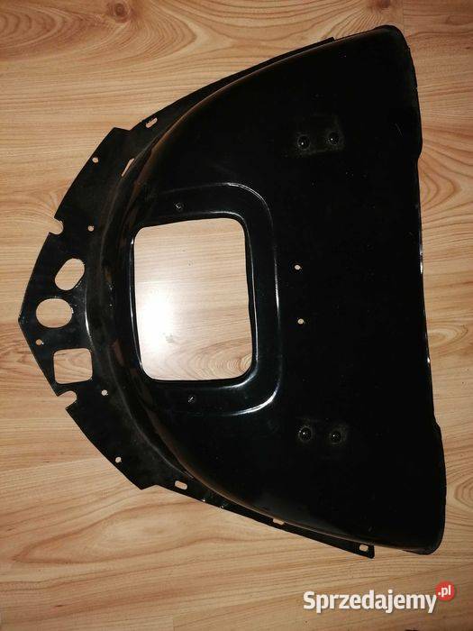 Warszawa m20 223224 części nowe i używane śląskie Kamyk