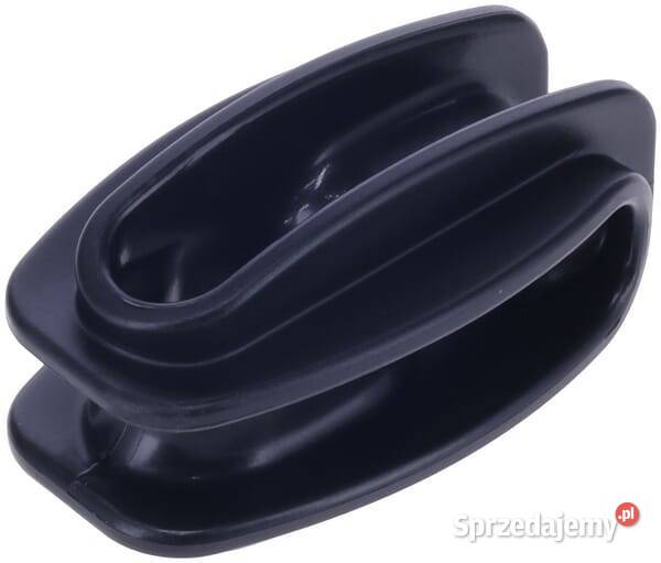 Izolator narożny 25 443351 Słupki