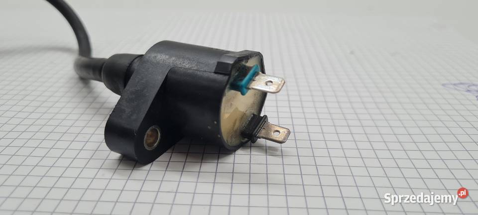 Honda Shadow 9050 SRX cewka fajka Warszawa