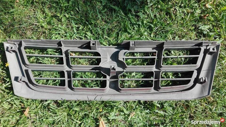 Grill do Subaru Forester SF I przed lift osobowe Bielany sprzedam