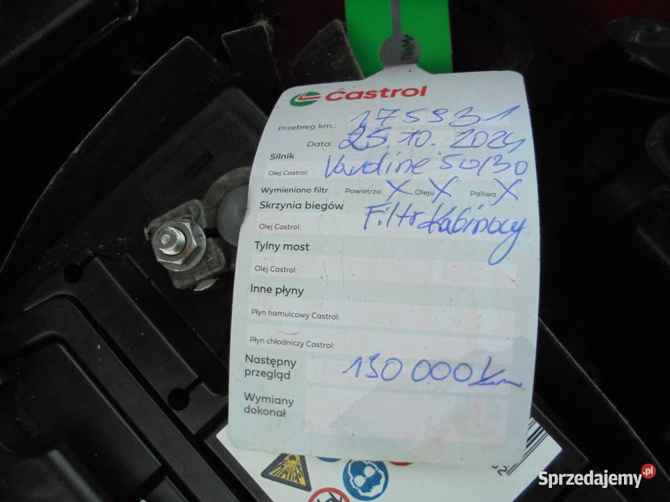 Volkswagen Polo V 12 12 TeamNowy Łancuszek kujawsko-pomorskie Żnin