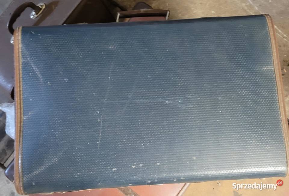 Graty świętokrzyskie Kielce sprzedam