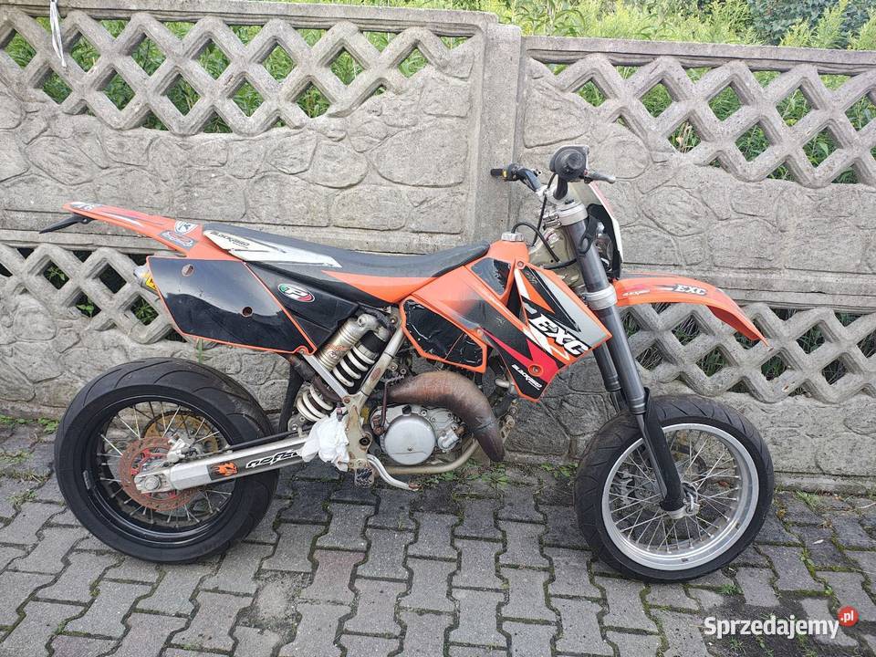 Beta motor 50 Rybnik