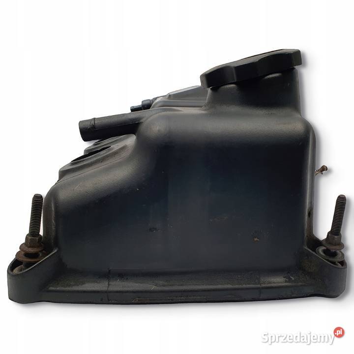 POKRYWA ZAWORÓW Mini One R50 R53 16 16V lubelskie Chełm