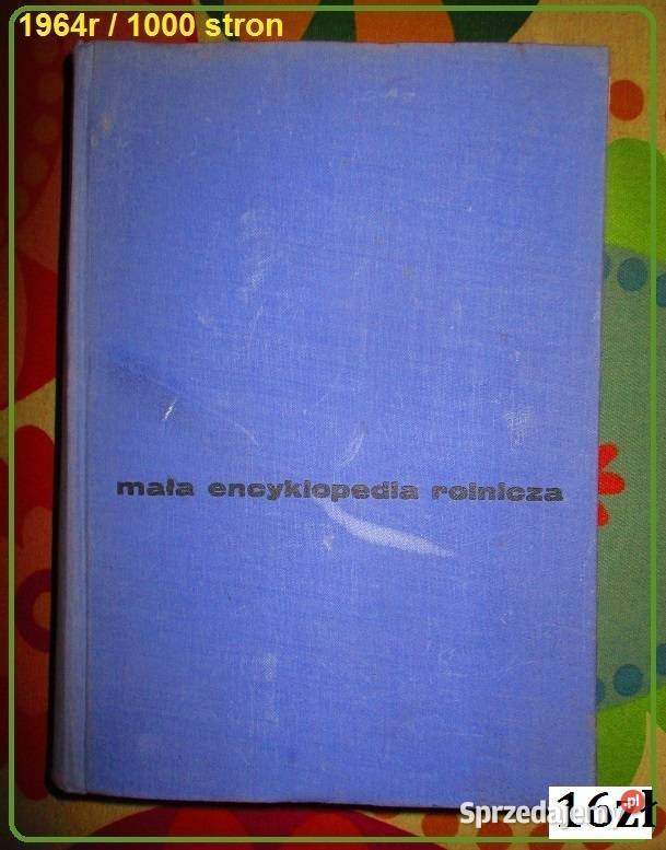 Rośliny lecznicze w ogródku Systematyka roślin biologia, ekologia Książki naukowe i popularnonaukowe Łódź