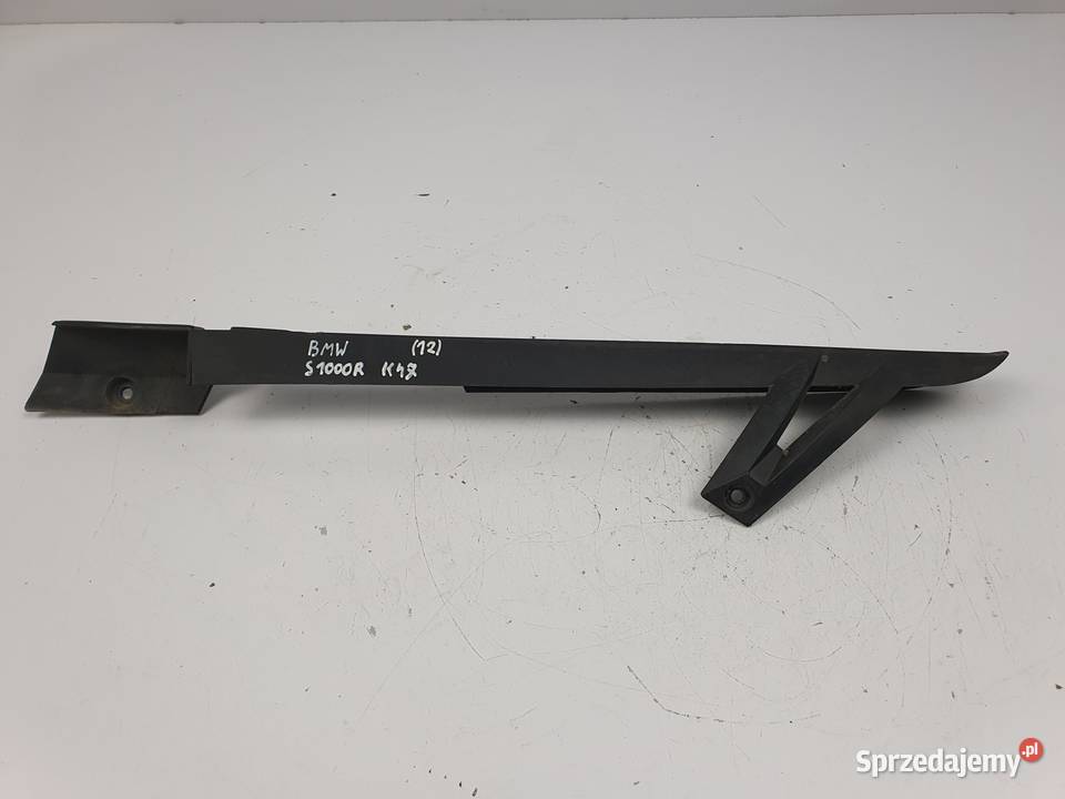 GÓRNA OSŁONA ŁAŃCUCHA Bmw S 1000 R K47 II 1620 Chełm