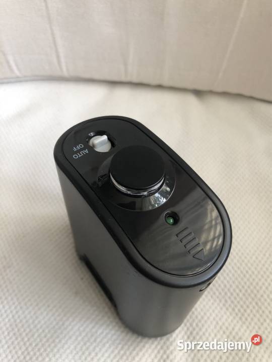 IRobot Roomba Wirtualna ściana Halo Lublin sprzedam