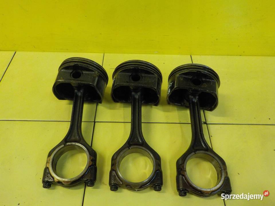 PATRIOT COMPASS AVENGER 24 B VVT 10r 170 ED3 osobowe świętokrzyskie Suków