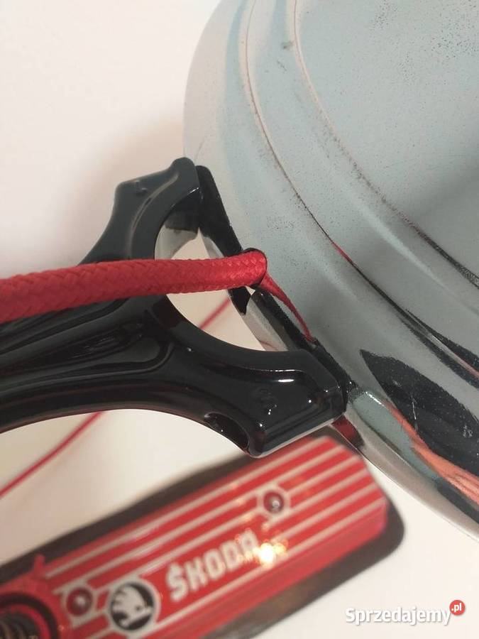 Lampa stołowa biurkowa na prezent Rękodzieło Rękodzieło Koszalin sprzedam