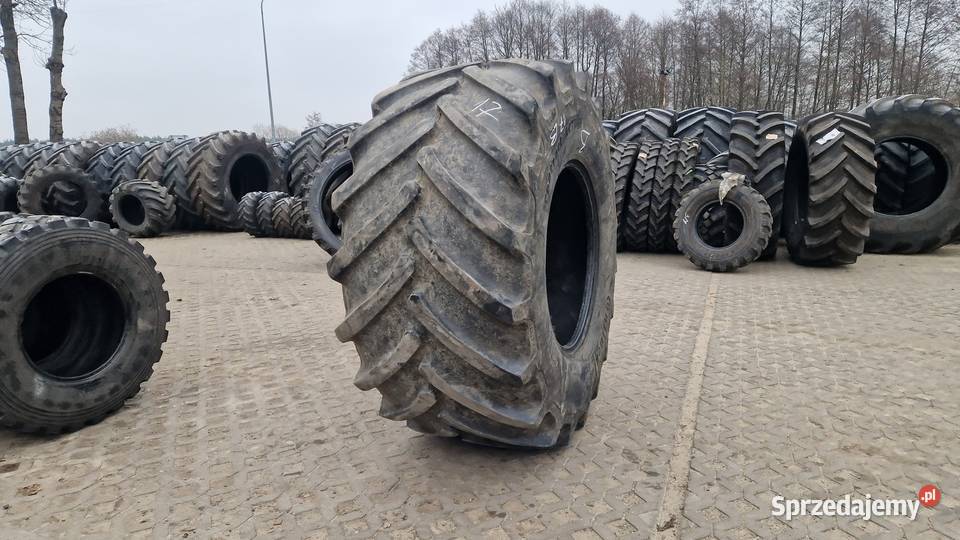 80065r32 8006532 305l32 305LR32 continental 60 Nowe Miasto Lubawskie
