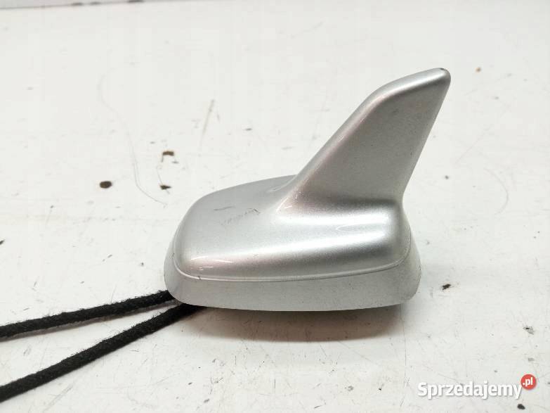 ANTENA KAROSERYJNA 4F5035503M Audi A6 III