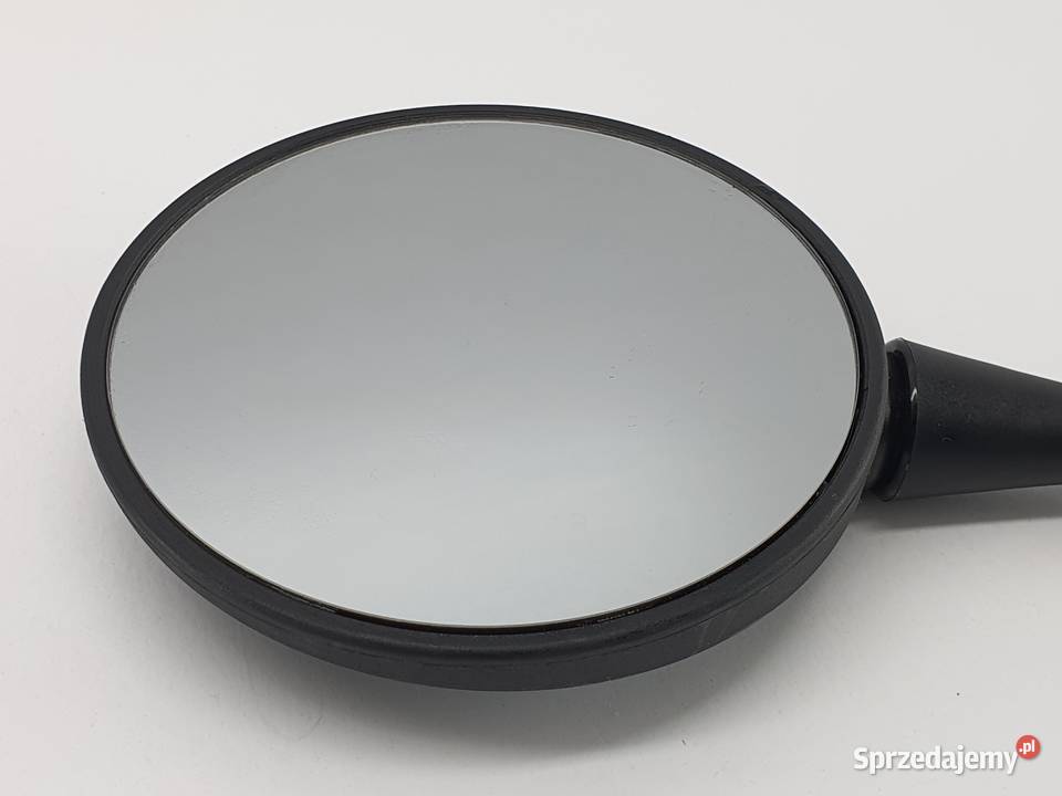 Lusterko Lewe Honda Nc 750 X Africa Suzuki Dl Łódź