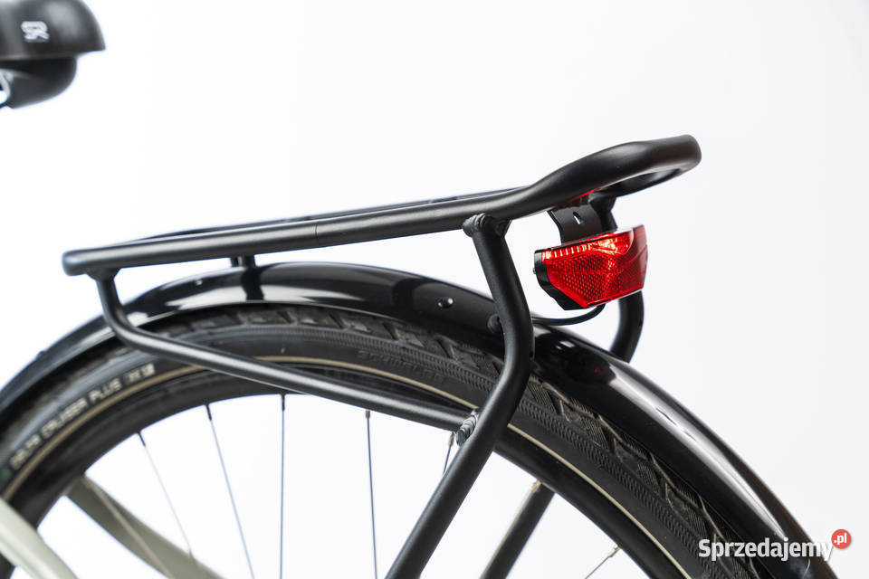 Rower Elektryczny NEON VIVID 20 36V16Ah576Wh świętokrzyskie