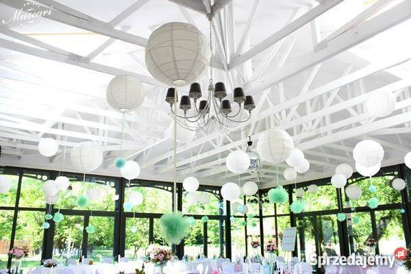 Odstąpię termin na wesele ślub Warszawa Pałac mazowieckie