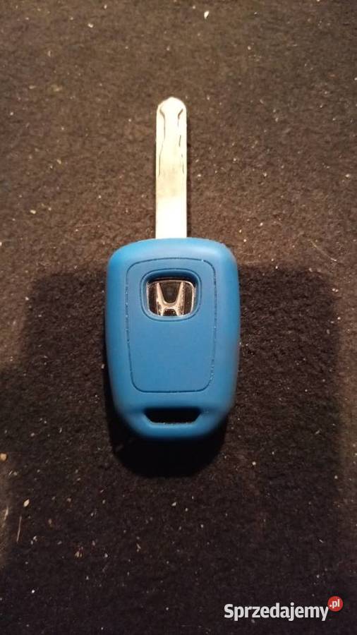 Gdzie jest teraz dobrze na konto Akcesoria Rybnik sprzedam