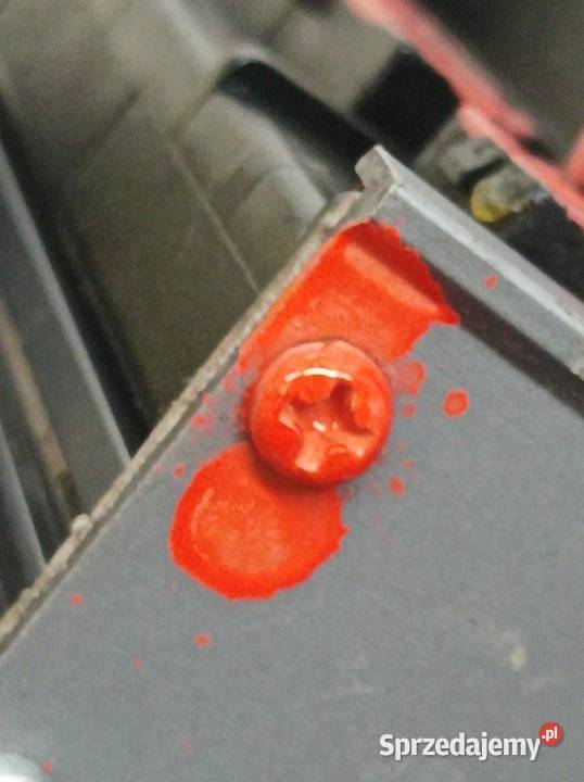 MODUŁ STEROWNIK XRZWK7240A Sunra ROBOS