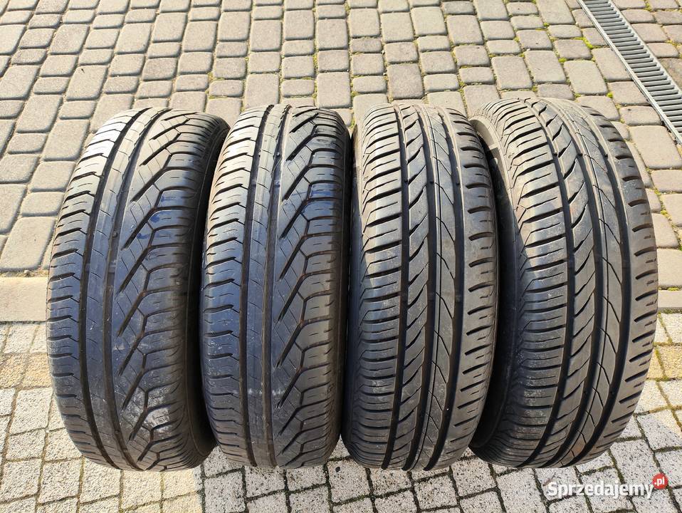 Alufelgi koła oryginał Peugeot 4x108 651mm ET25